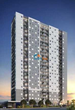 Imagem Apartamento com 2 Quartos à Venda, 38 m² em Itaquera - São Paulo Imagem Apartamento com 2 Quartos à Venda, 38 m² em Itaquera - São Paulo