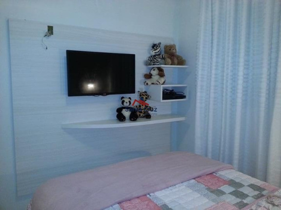 Imagem Apartamento com 3 Quartos à Venda, em Ingleses Do Rio Vermelho - Florianópolis Imagem Apartamento com 3 Quartos à Venda, em Ingleses Do Rio Vermelho - Florianópolis