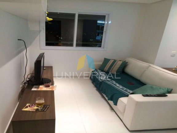Imagem Apartamento com 2 Quartos à Venda, 72 m² em Tatuape - Sao Paulo Imagem Apartamento com 2 Quartos à Venda, 72 m² em Tatuape - Sao Paulo