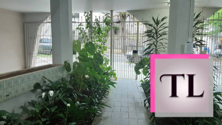 Imagem Apartamento com 2 Quartos para Alugar, 100 m² em Centro - Poços De Caldas Imagem Apartamento com 2 Quartos para Alugar, 100 m² em Centro - Poços De Caldas