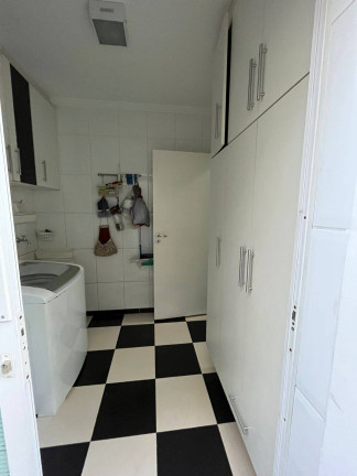 Imagem Casa com 3 Quartos à Venda, 250 m² em Central Parque Sorocaba - Sorocaba Imagem Casa com 3 Quartos à Venda, 250 m² em Central Parque Sorocaba - Sorocaba