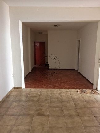 Imagem Apartamento com 2 Quartos à Venda, 73 m² em Centro - Campinas