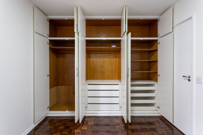 Imagem Imóvel com 2 Quartos à Venda, 97 m² em Jardim Paulista - São Paulo