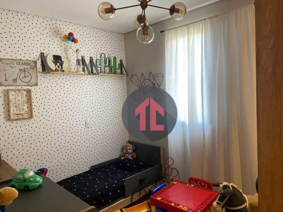 Imagem Cobertura com 2 Quartos à Venda, 120 m² em Jardim Proença - Campinas Imagem Cobertura com 2 Quartos à Venda, 120 m² em Jardim Proença - Campinas