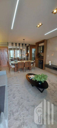 Imagem Apartamento com 3 Quartos à Venda, 142 m² em Jóquei - Teresina Imagem Apartamento com 3 Quartos à Venda, 142 m² em Jóquei - Teresina