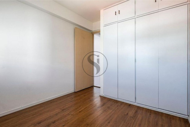 Imagem Apartamento com 2 Quartos para Alugar, 75 m² em Sumarezinho - São Paulo Imagem Apartamento com 2 Quartos para Alugar, 75 m² em Sumarezinho - São Paulo