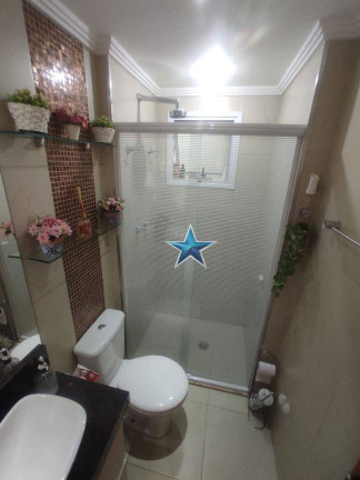 Imagem Apartamento com 3 Quartos à Venda, 81 m² em Freguesia Do ó - São Paulo Imagem Apartamento com 3 Quartos à Venda, 81 m² em Freguesia Do ó - São Paulo