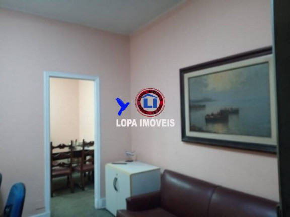 Imagem Apartamento com 1 Quarto à Venda, 49 m² em Centro - Rio De Janeiro Imagem Apartamento com 1 Quarto à Venda, 49 m² em Centro - Rio De Janeiro