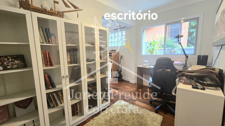 Imagem Casa de Condomínio com 4 Quartos à Venda, 350 m² em Alphaville - Santana De Parnaíba Imagem Casa de Condomínio com 4 Quartos à Venda, 350 m² em Alphaville - Santana De Parnaíba