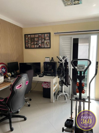Imagem Sobrado com 2 Quartos à Venda, 90 m² em Penha De França - São Paulo Imagem Sobrado com 2 Quartos à Venda, 90 m² em Penha De França - São Paulo