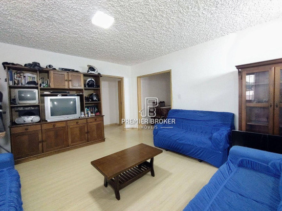 Imagem Casa com 3 Quartos à Venda, 120 m² em Fazendinha - Teresópolis Imagem Casa com 3 Quartos à Venda, 120 m² em Fazendinha - Teresópolis