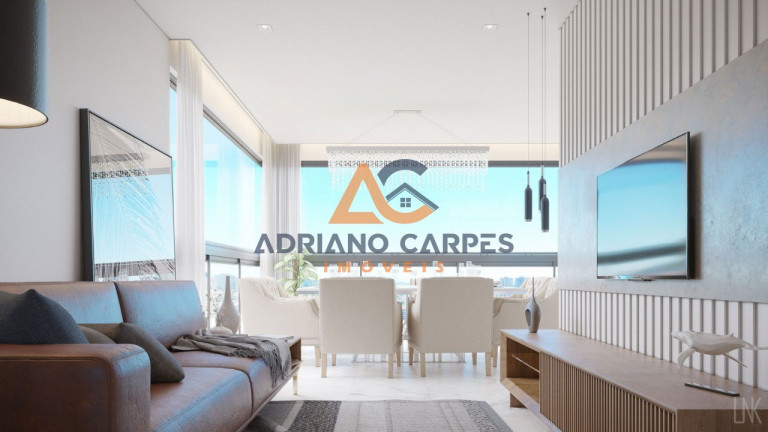 Imagem Imóvel com 3 Quartos à Venda, 123 m² em Itacolomi - Balneário Piçarras Imagem Imóvel com 3 Quartos à Venda, 123 m² em Itacolomi - Balneário Piçarras