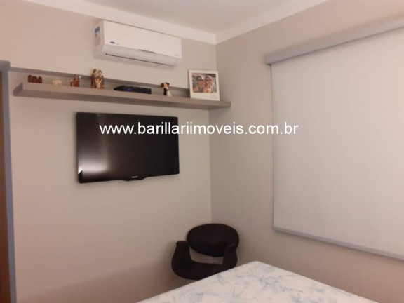 Imagem Imóvel com 2 Quartos à Venda, 92 m² em Jardim Botânico - Ribeirão Preto Imagem Imóvel com 2 Quartos à Venda, 92 m² em Jardim Botânico - Ribeirão Preto