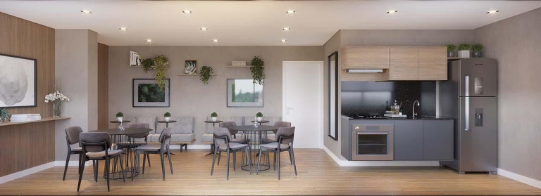 Imagem Imóvel com 2 Quartos à Venda, 37 m² em Picanço - Guarulhos Imagem Imóvel com 2 Quartos à Venda, 37 m² em Picanço - Guarulhos