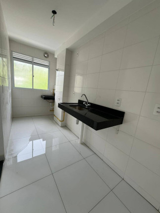 Imagem Apartamento com 2 Quartos à Venda, 54 m² em Anchieta - Rio De Janeiro