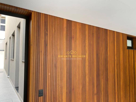 Imagem Casa com 4 Quartos à Venda, 420 m² em Tamboré - Barueri Imagem Casa com 4 Quartos à Venda, 420 m² em Tamboré - Barueri