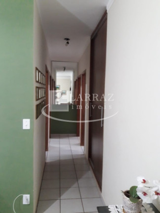 Imagem Imóvel com 3 Quartos à Venda, 95 m² em Recreio Anhangüera - Ribeirão Preto Imagem Imóvel com 3 Quartos à Venda, 95 m² em Recreio Anhangüera - Ribeirão Preto
