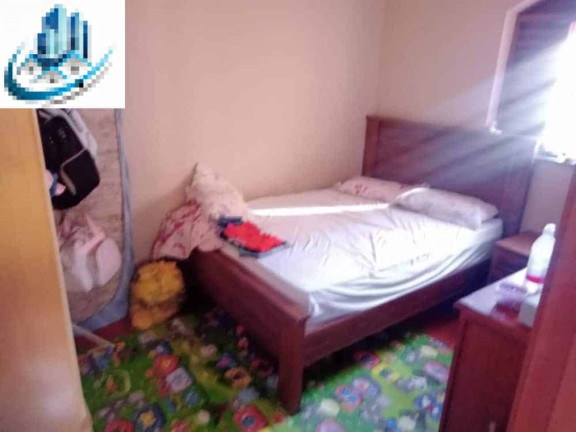 Imagem Casa com 3 Quartos à Venda, 65 m² em Iguatemi - Ribeirão Preto Imagem Casa com 3 Quartos à Venda, 65 m² em Iguatemi - Ribeirão Preto