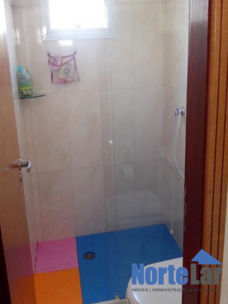 Imagem Sobrado com 3 Quartos à Venda, 195 m² em água Fria - São Paulo Imagem Sobrado com 3 Quartos à Venda, 195 m² em água Fria - São Paulo