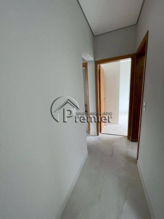 Imagem Casa com 3 Quartos à Venda, 139 m² em Jardim Montreal Residence - Indaiatuba Imagem Casa com 3 Quartos à Venda, 139 m² em Jardim Montreal Residence - Indaiatuba