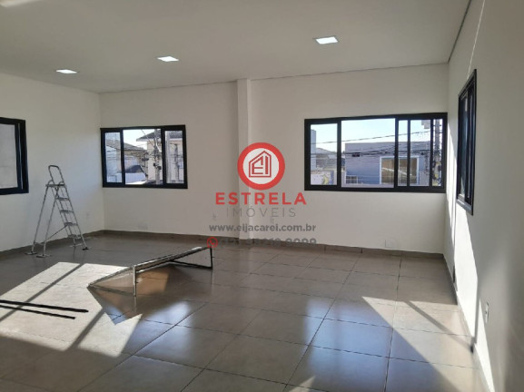 Imagem Imóvel para Alugar, 67 m² em Loteamento Villa Branca - Jacareí Imagem Imóvel para Alugar, 67 m² em Loteamento Villa Branca - Jacareí