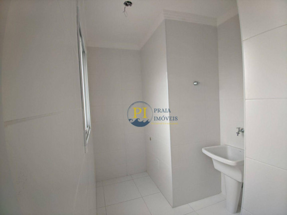 Imagem Apartamento com 2 Quartos à Venda, 103 m² em Aviação - Praia Grande