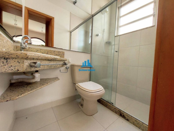 Imagem Casa de Condomínio com 4 Quartos à Venda, 210 m² em Fonseca - Niterói Imagem Casa de Condomínio com 4 Quartos à Venda, 210 m² em Fonseca - Niterói