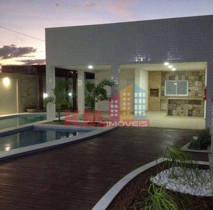 Imagem Apartamento com 3 Quartos à Venda, 83 m² em Aeroporto - Mossoró Imagem Apartamento com 3 Quartos à Venda, 83 m² em Aeroporto - Mossoró