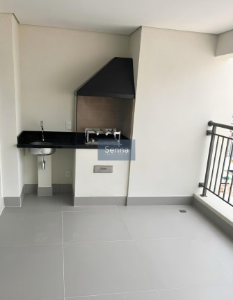 Imagem Imóvel com 3 Quartos à Venda, 152 m² em Anhangabaú - Jundiaí Imagem Imóvel com 3 Quartos à Venda, 152 m² em Anhangabaú - Jundiaí