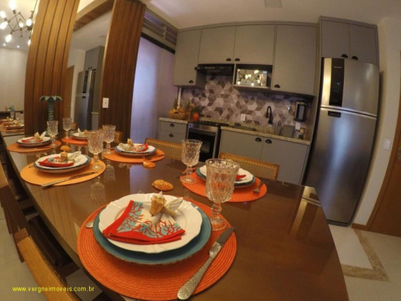 Imagem Imóvel com 2 Quartos à Venda, 60 m² em Itacimirim (monte Gordo) - Camaçari Imagem Imóvel com 2 Quartos à Venda, 60 m² em Itacimirim (monte Gordo) - Camaçari