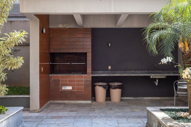 Imagem Apartamento com 2 Quartos à Venda, 81 m² em Perdizes - São Paulo