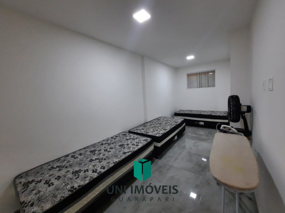 Imagem Apartamento com 2 Quartos à Venda, 108 m² em Praia Do Morro - Guarapari