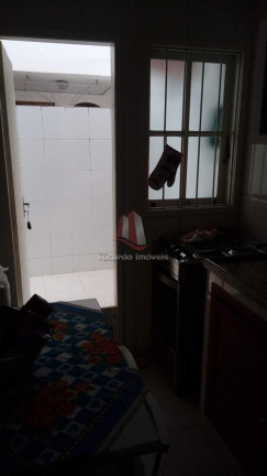 Imagem Casa de Condomínio com 3 Quartos à Venda, 100 m² em Peró - Cabo Frio Imagem Casa de Condomínio com 3 Quartos à Venda, 100 m² em Peró - Cabo Frio
