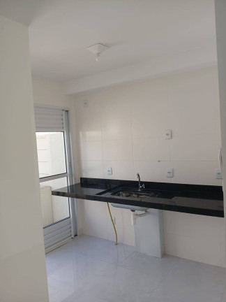 Imagem Casa com 2 Quartos à Venda, 54 m² em Agua Chata - Guarulhos Imagem Casa com 2 Quartos à Venda, 54 m² em Agua Chata - Guarulhos