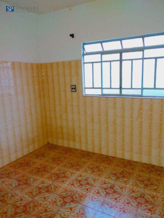 Imagem Casa com 2 Quartos à Venda, 238 m² em Vila D'agostinho - Valinhos Imagem Casa com 2 Quartos à Venda, 238 m² em Vila D'agostinho - Valinhos