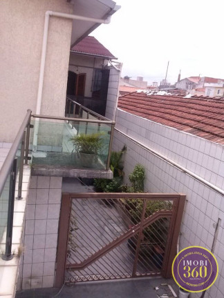 Imagem Sobrado com 3 Quartos à Venda, 273 m² em Vila Carrão - São Paulo Imagem Sobrado com 3 Quartos à Venda, 273 m² em Vila Carrão - São Paulo