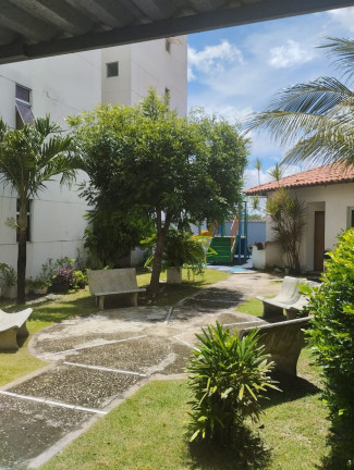 Imagem Apartamento com 3 Quartos à Venda, 67 m² em Planalto - Teresina Imagem Apartamento com 3 Quartos à Venda, 67 m² em Planalto - Teresina