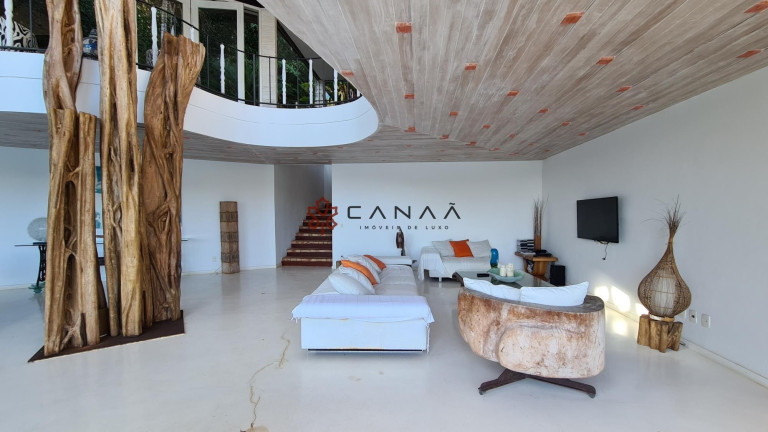 Imagem Casa com 6 Quartos à Venda, 899 m² em Ferradura - Armação Dos Búzios Imagem Casa com 6 Quartos à Venda, 899 m² em Ferradura - Armação Dos Búzios
