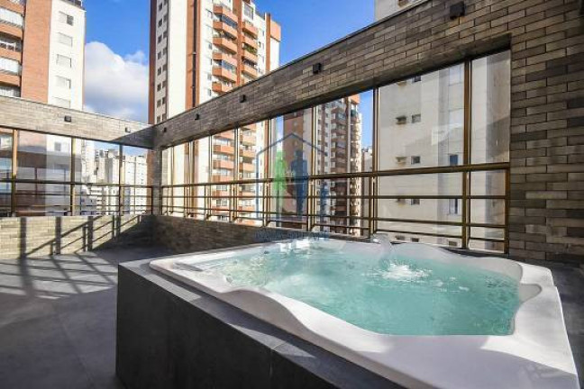 Imagem Apartamento com 4 Quartos à Venda, 215 m² em Vila Suzana - São Paulo Imagem Apartamento com 4 Quartos à Venda, 215 m² em Vila Suzana - São Paulo