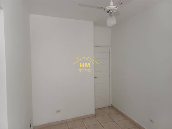Imagem Apartamento com 1 Quarto à Venda, 59 m² em Centro - Sao Vicente Imagem Apartamento com 1 Quarto à Venda, 59 m² em Centro - Sao Vicente