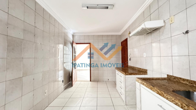 Imagem Apartamento com 5 Quartos à Venda, 150 m² em Veneza - Ipatinga Imagem Apartamento com 5 Quartos à Venda, 150 m² em Veneza - Ipatinga