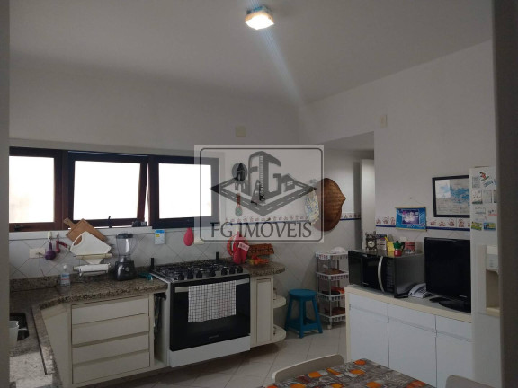 Imagem Sobrado com 4 Quartos à Venda, 471 m² em Parque Dos Príncipes - São Paulo