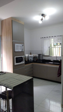 Imagem Casa com 4 Quartos à Venda, 125 m² em Piraporinha - Diadema Imagem Casa com 4 Quartos à Venda, 125 m² em Piraporinha - Diadema