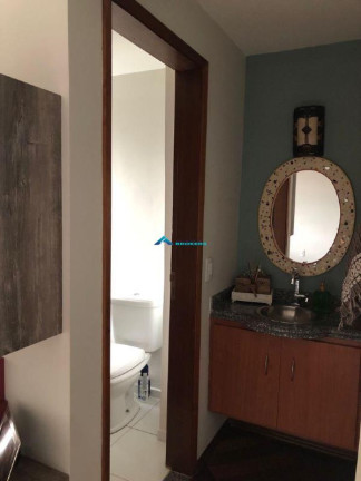 Imagem Apartamento com 4 Quartos à Venda, 110 m² em Parque União - Jundiaí Imagem Apartamento com 4 Quartos à Venda, 110 m² em Parque União - Jundiaí