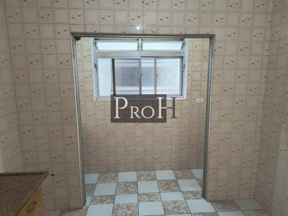 Imagem Apartamento com 1 Quarto à Venda, 54 m² em Centro - São Caetano Do Sul Imagem Apartamento com 1 Quarto à Venda, 54 m² em Centro - São Caetano Do Sul