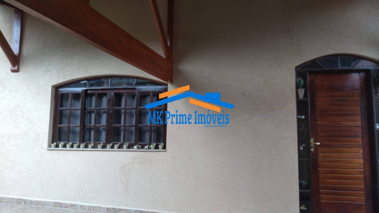 Imagem Sobrado com 4 Quartos à Venda, 245 m² em City Bussocaba - Osasco Imagem Sobrado com 4 Quartos à Venda, 245 m² em City Bussocaba - Osasco