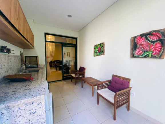 Imagem Apartamento com 2 Quartos à Venda, 163 m² em Praia Grande - Ubatuba Imagem Apartamento com 2 Quartos à Venda, 163 m² em Praia Grande - Ubatuba