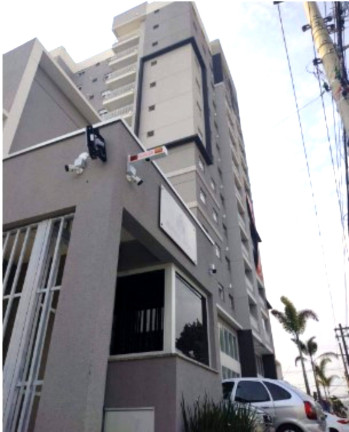 Imagem Apartamento com 2 Quartos à Venda, 70 m² em Vila Jacuí - São Paulo Imagem Apartamento com 2 Quartos à Venda, 70 m² em Vila Jacuí - São Paulo