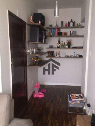 Imagem Apartamento com 2 Quartos à Venda, 70 m² em Boa Vista - Recife Imagem Apartamento com 2 Quartos à Venda, 70 m² em Boa Vista - Recife