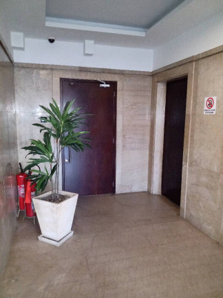 Imagem Sala Comercial à Venda, 584 m² em Centro - Rio De Janeiro